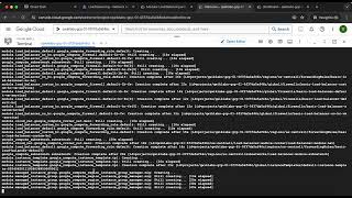 Modular Load Balancing with Terraform  Regional Load Balancer  GSP191 [upl. by Thibaud]