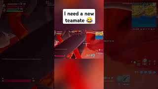 fortnite gaming edit subscribe youtube shorts fyp viralclips viral fortniteclips [upl. by Aniad]