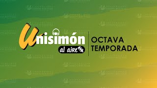 Rompiendo el Silencio Conversaciones cruciales sobre prevención del suicidio  UnisimonAlAire [upl. by Uri217]