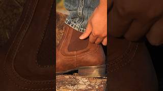 Cowboy Boots For Men  Cowboy Work Boots cowboys cowboyboots cowboystyle [upl. by Brinn]