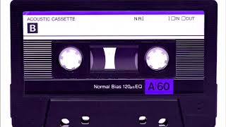 Tevin Campbell  Alone With You Slowed amp Chopped [upl. by Ula319]