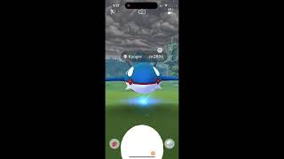 Pokémon Go Live Remote Raids And Giveaway [upl. by Cheatham]