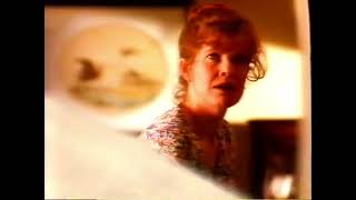 Australian NRMA Insurance TV commercial ad 1996 [upl. by Bred]