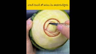 E abbi waters million ala cheyathadu facts amazingfacts telugu [upl. by Neeuq289]