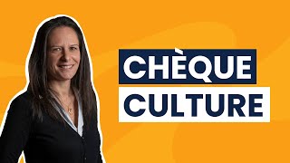 Tips déduction dimpôt pour les dirigeants  les chèques culture 🎭 [upl. by Adehsor600]