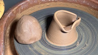 Tuesday pottery session [upl. by Atcele]