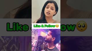 30 फॉरच्यूनर चाहिए  दूल्हा देखे में song ajaysingh [upl. by Attem]