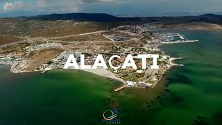 Welcome to Alaçati [upl. by Ayaj679]