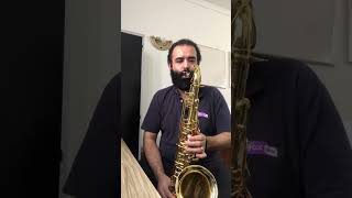 Winelight  Grover Washington JrTenor Sax Coversaxophone smoothjazztenorsax groverwashingtonjr [upl. by Aliak]