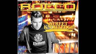 Rocco Street Knowledge 2006 [upl. by Ynohtnaleahcim565]