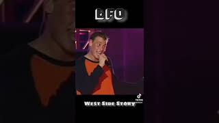 West Side Story by LFO [upl. by Noisla448]