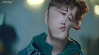 iKON  Love Scenario but every time they say 사랑을 했다 or Love Scenario Read Description [upl. by Markiv]