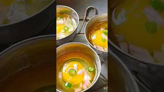 anda curry recipeYouTube viral recipe 2024YouTube viral video 2024please subscribe my channel 🙏🏻 [upl. by Ottillia314]