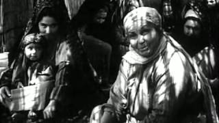 Айна  Turkmen Film 1959 [upl. by Ferguson74]