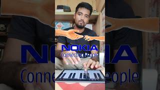 Nokia Tune [upl. by Neersan]