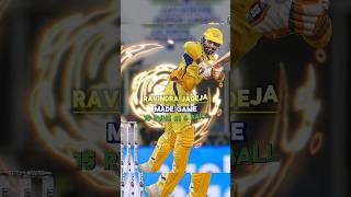 Remember this match  GT vs CSK final match cricket viral shorts [upl. by Garate]