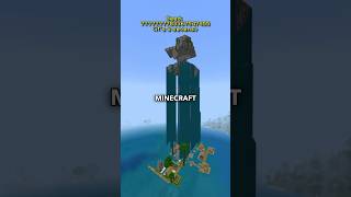 WORLDS MOST BROKEN Seed for Minecraft 121 [upl. by Eesak]