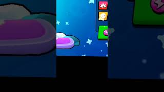 Shade👻 brawlstars brawlstarsmegabox brawl megabox edit megaboxes bsmoments supercell [upl. by Novyak]