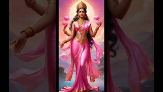 Maha Laxmi namostute short [upl. by Leventis]