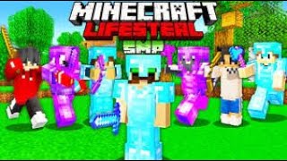 Minecraft Live steal CS2 [upl. by Ethbin]