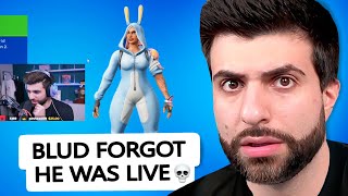 Reacting to SypherPK TIKTOKS i got cooked 💀 [upl. by Tad776]