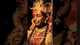 amma bhavani songdurgamata statusshortfeed ytshorts [upl. by Iroj]