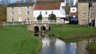 WICKHAM MARKET SUFFOLK 19216 [upl. by Etteniuqna]