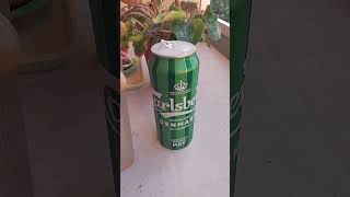 Carlsberg 50cl 5 [upl. by Wauters]