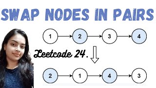 Basic Intro into MIPS  li add sub mul div [upl. by Monaco]