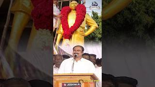 காமராஜர் பிறகு வந்தவர்கள் நல்லவர்களாkamarajar pmknadar anbumaniramadoss news tamil [upl. by Sanburn]