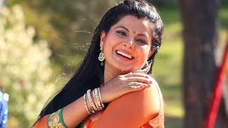 Jhumka Jhulaniya  Smrity Sinha  BHOJPURI HIT SONG  HD VIDEO [upl. by Anecuza]