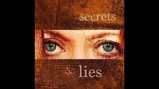 Susannah B Secrets amp Lies [upl. by Enovahs75]