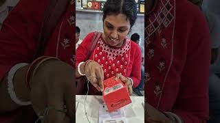 Redmi 13 protrandingunboxing [upl. by Aeresed]