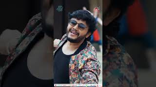 jena daniyole meena kannole song kannada movie film golenstar ganesh [upl. by Donalt627]