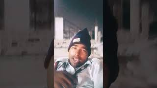 music bollywood song hindisong funny [upl. by Ellecram587]