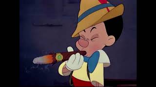 Disneys Pinocchio Exposed for its Real Message [upl. by Socher]