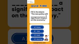 MBA entrance exam pattern quiz puzzle success [upl. by Noseaj202]