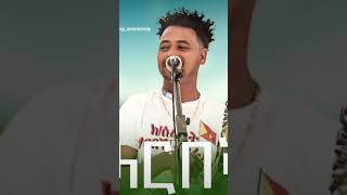 coming soon Harbegna ሓርበኛ  ኣብ ቀረባ እዋን duet explore artist [upl. by Dyrrej]