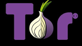 How to Create a Tor Hidden Service Site Dark Web Site [upl. by Arraes]