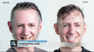 How Poor Oral Health Affects Your Overall Health  Dr Loveland amp Fresh Living [upl. by Gaidano]