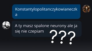 To jest ta cała sztuczna inteligencja [upl. by Rosse]