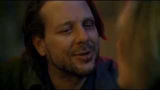 Barfly  1987  Trailer buy DVD at Cultcinecom 15 [upl. by Keisling147]