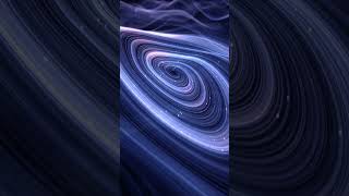 174 Hz Solfeggio Frequency Pain Relief And Healing  Theta Wave Binaural Beats [upl. by Tila]