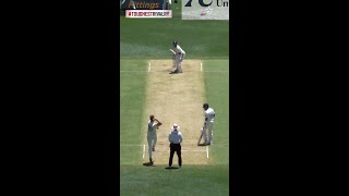 KL Rahul reaches 3000 runs in Tests with a cracking boundary  AUSvINDOnStar [upl. by Ahsirtak]