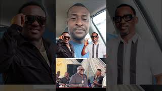 This is why Saheed Osupa amp Pasuma remains the 2 elephants of todays Fuji Music [upl. by Specht]