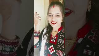 A labanga Lata ❤️❤️🥰👍👍 plz like subscribe share my channel  shorts [upl. by Lennaj]