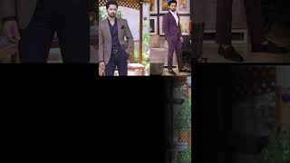 Music of Deewangi song ❤️💞❤️💞❤️💞 sorts love Deewangi drama whatsappstatus Danish taimoor [upl. by Htieh]