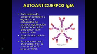 118va Teórica Medicina Interna 161024 [upl. by Yroggerg251]