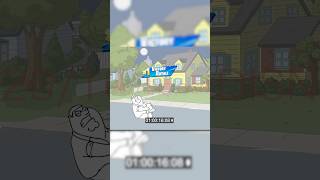 Fortnite x Family Guy SECRET Trailer [upl. by Demetrius]