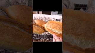 with this perfect recipe you dont buy bread anymore You can find it in my channel [upl. by Onivag]